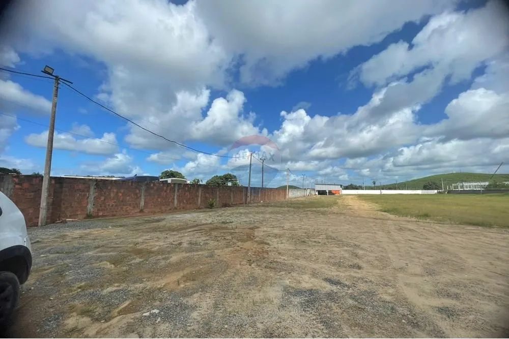 "Terreno para locação com ponto de Apoio Centro Ipojuca - Foto 3