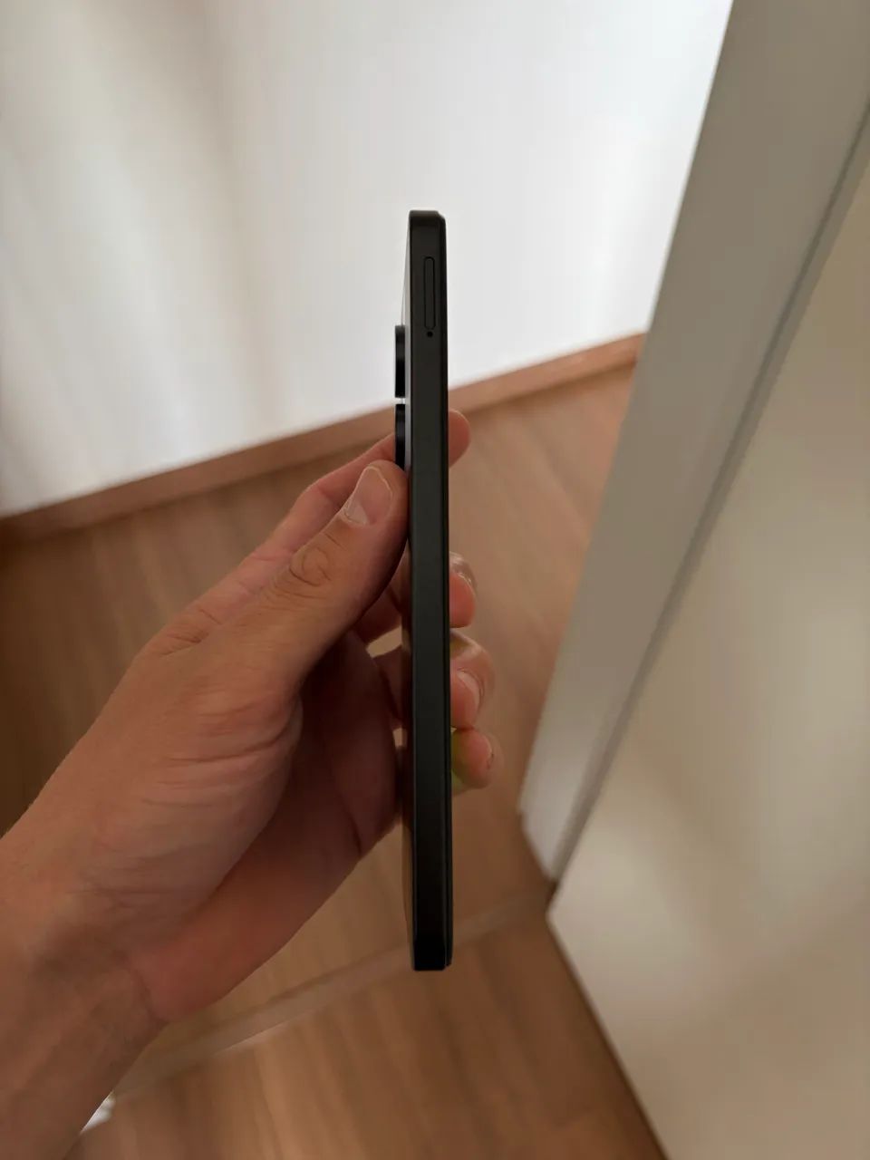Vendo xiaomi  13c 256 gb  - Foto 2