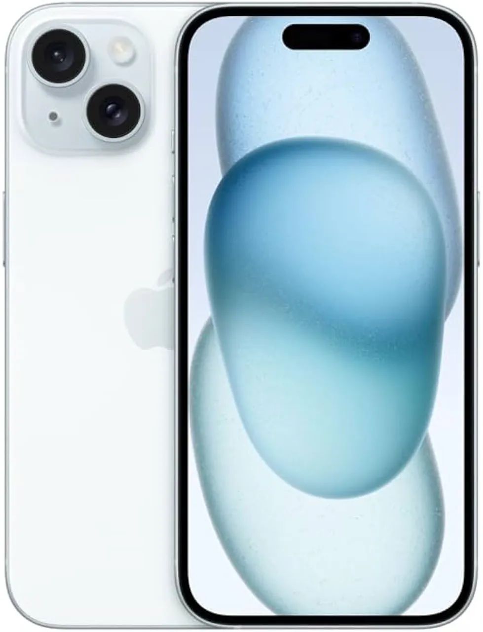 iPhone 15 - 256gb
