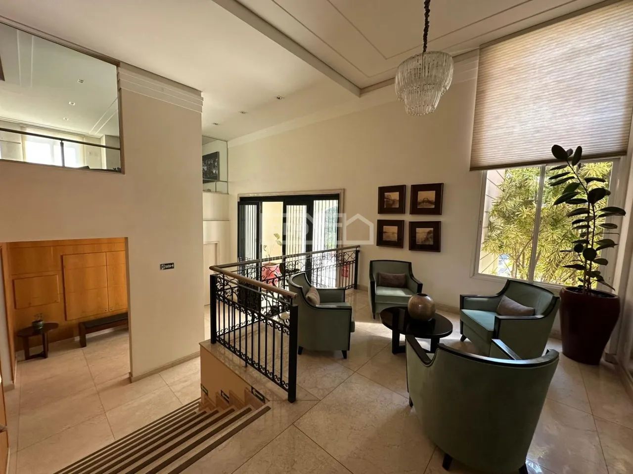 apartamento - Cambuí - Campinas - Foto 2