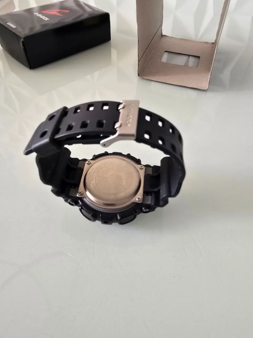 Relogio G shock  - Foto 5