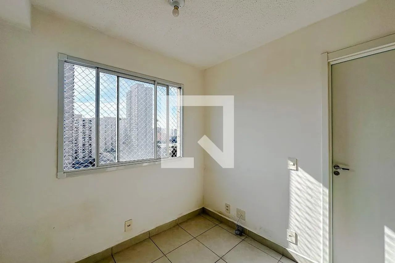 Apartamento à Venda - Mooca, 1 Quarto, 24 m2 - Foto 4