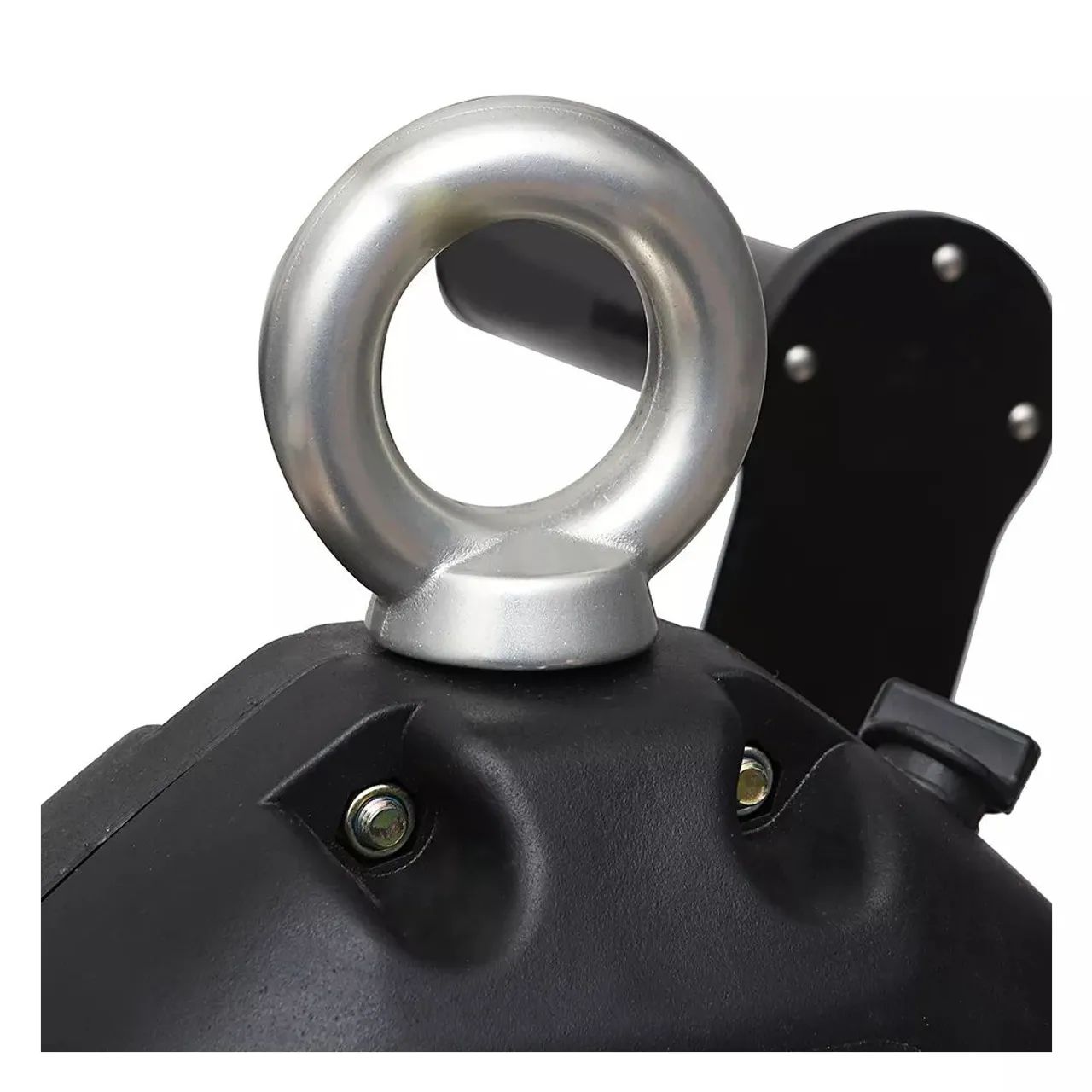 Trava-Quedas Retrátil Steelflex Tree Way TW0452 20m - Foto 3