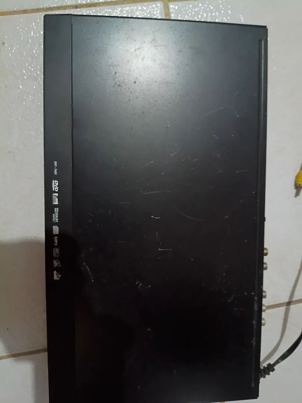 Vendo dvd  - Foto 3