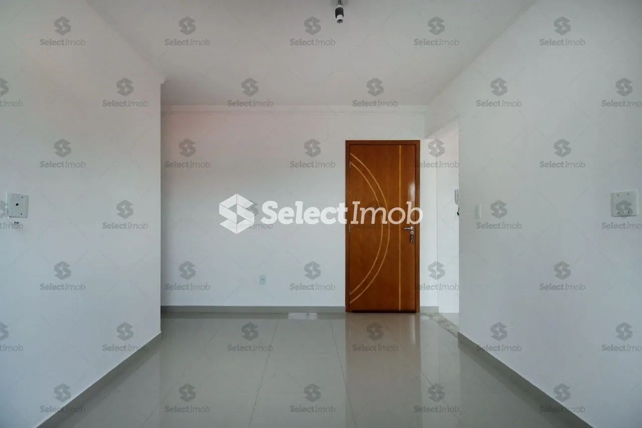 Apartamento para ALUGAR, Vila Bocaina - Mauá - Foto 2