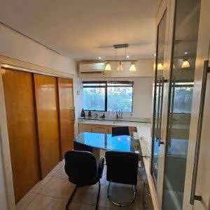 Sala comercial no EDIFÍCIO CUIABÁ OFFICE TOWER