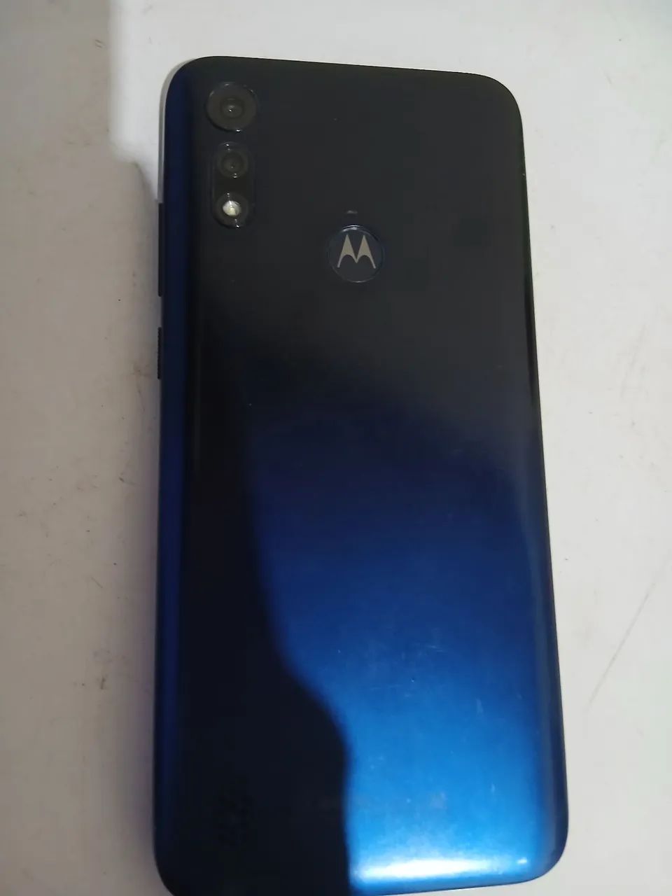Celular moto e6s - Foto 2