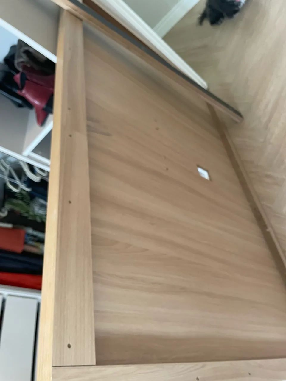 Painel para tv - Foto 4