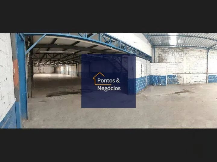 Terreno para alugar, 1240 m²- Moema - São Paulo/SP - Foto 3
