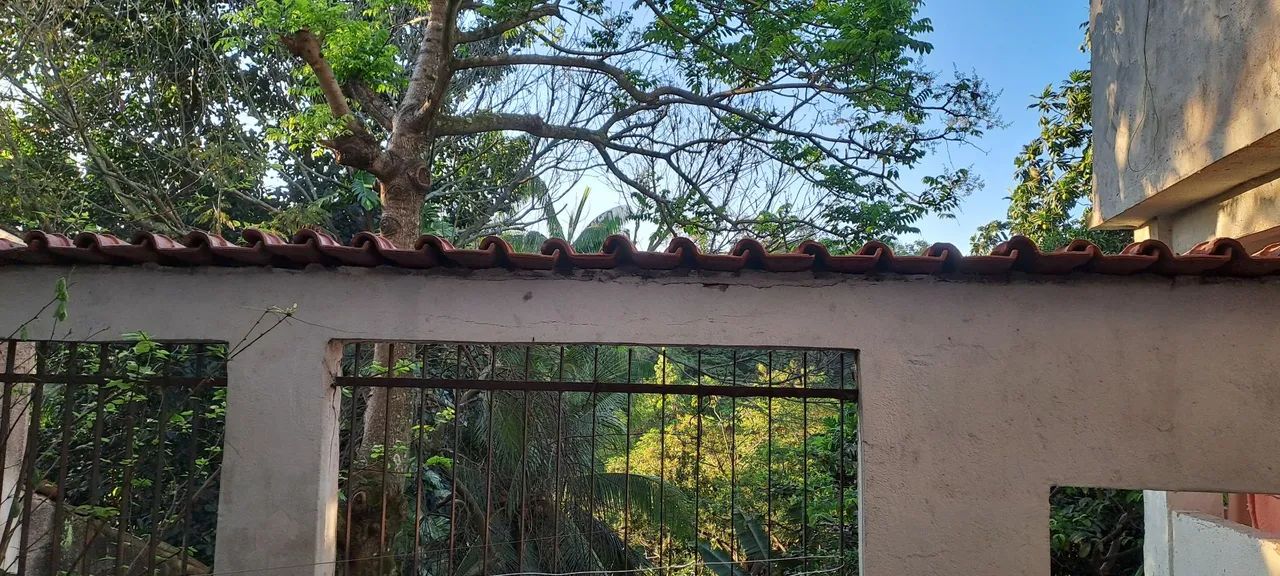 Kitinete mobiliada laranjeiras R$ 1000,00 - Foto 2
