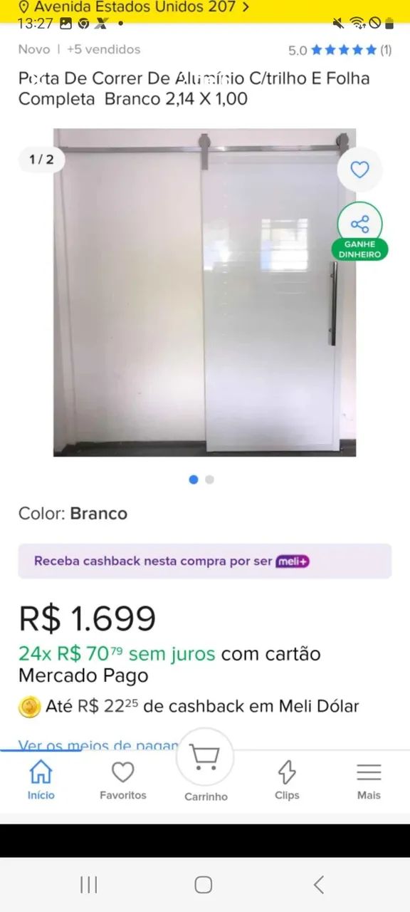 Porta65049951909379121