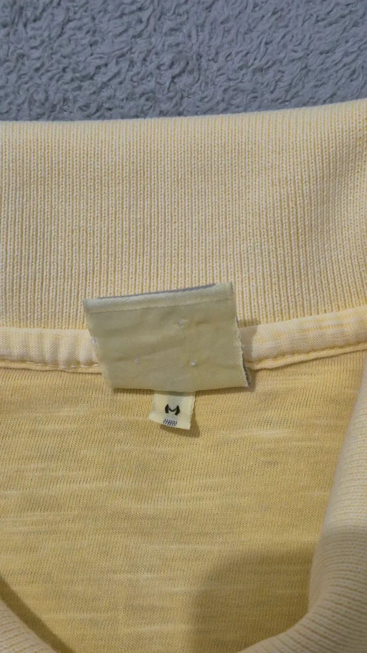 Camisa wollner - Foto 4