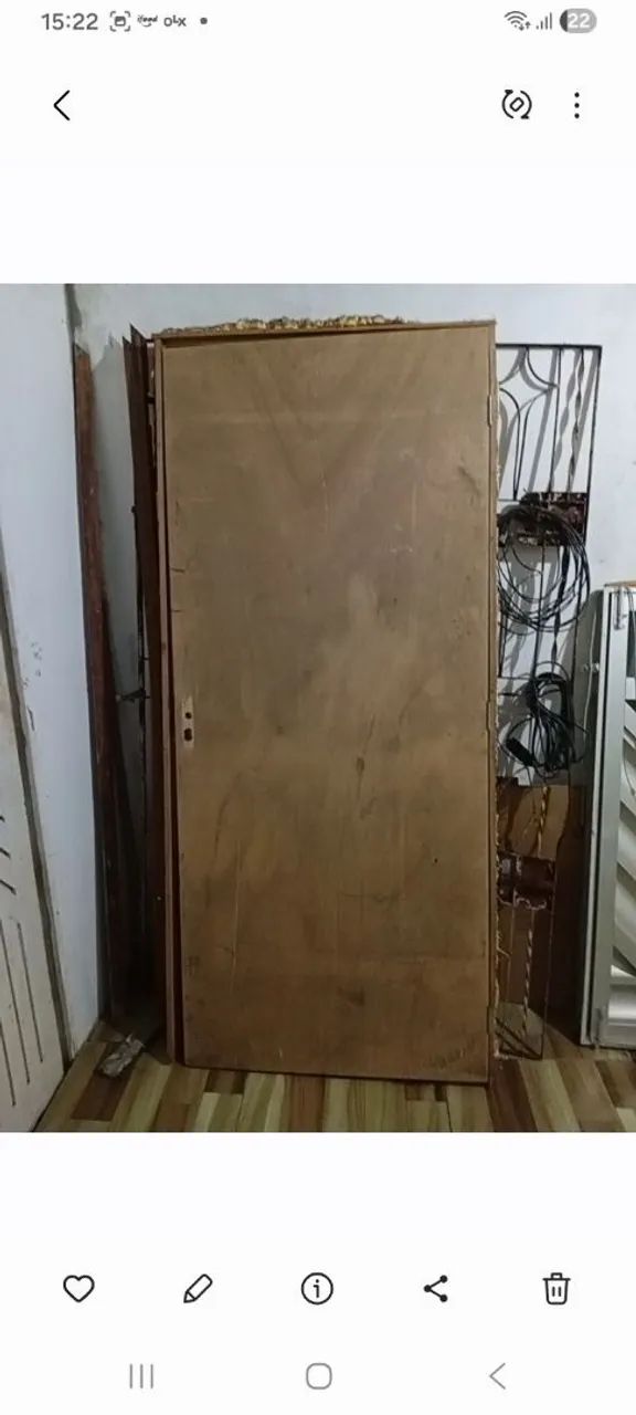 Qualidade e barato