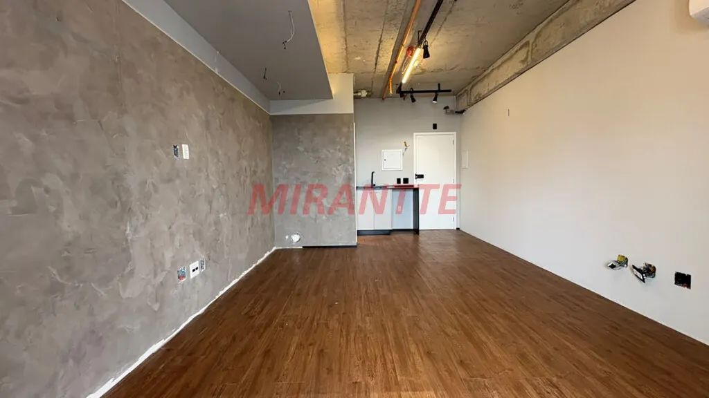 Conjunto comercial de 29m² em Barra Funda - Foto 3