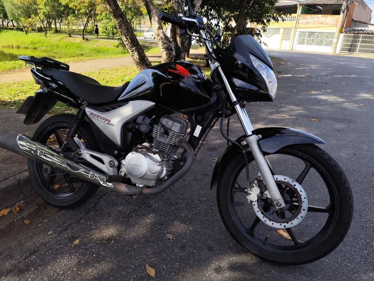Cg 150