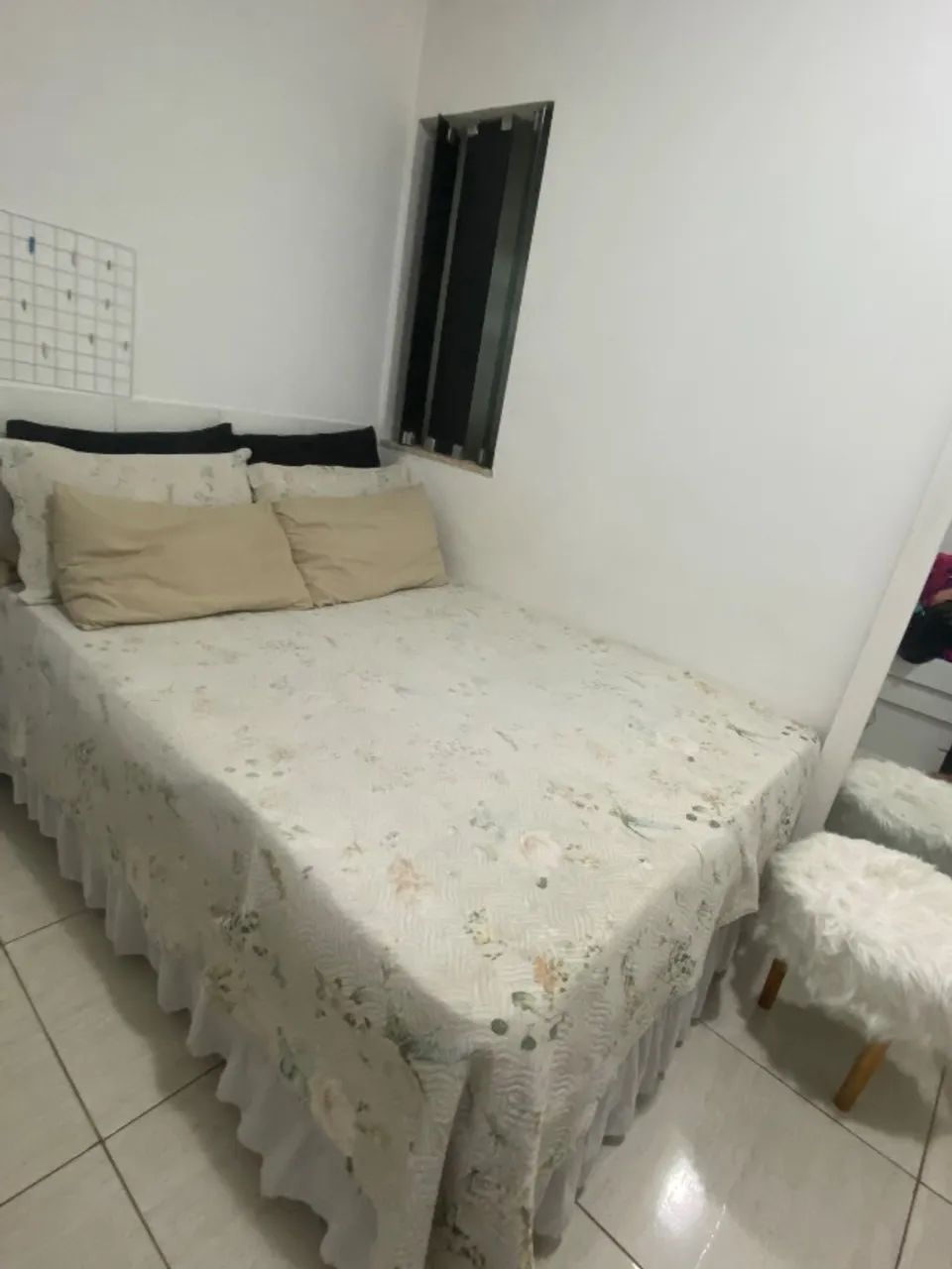 Cama casal - Foto 3