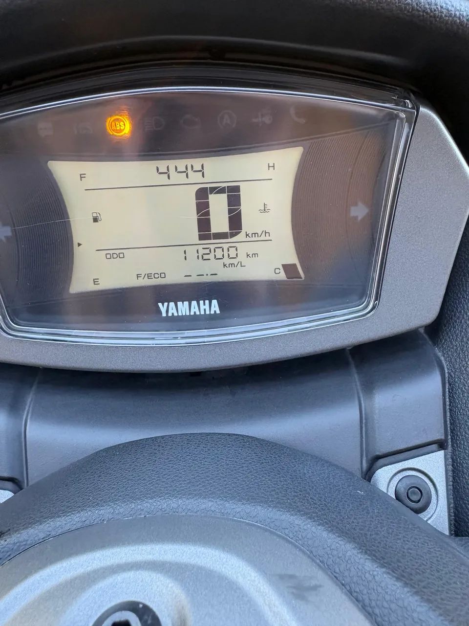 Nmax 2024 - Foto 2
