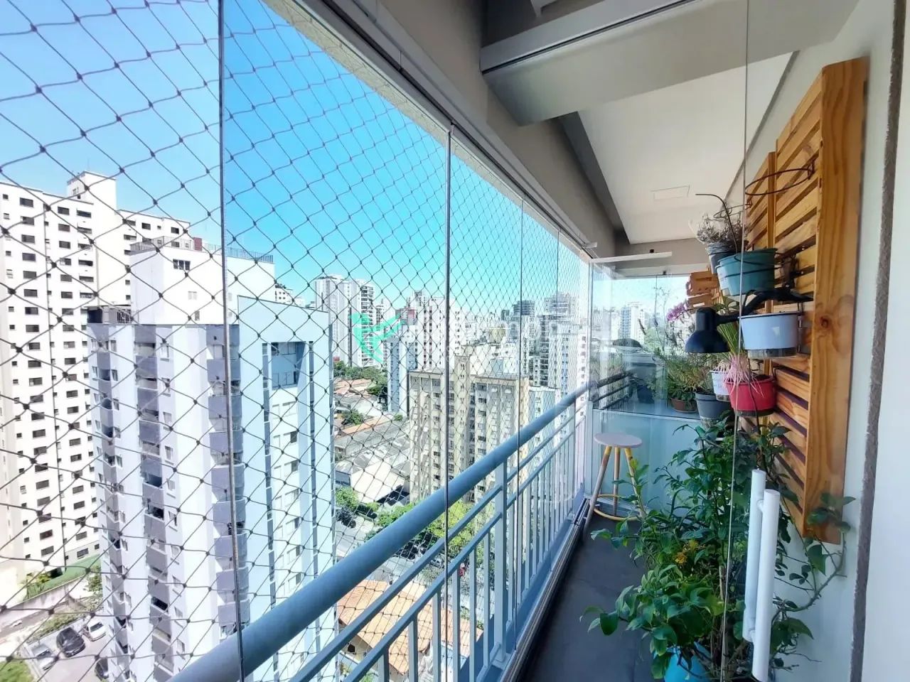 Lindo apartamento à venda com 2 dormitórios , Vila da Saúde, São Paulo, SP - Foto 5