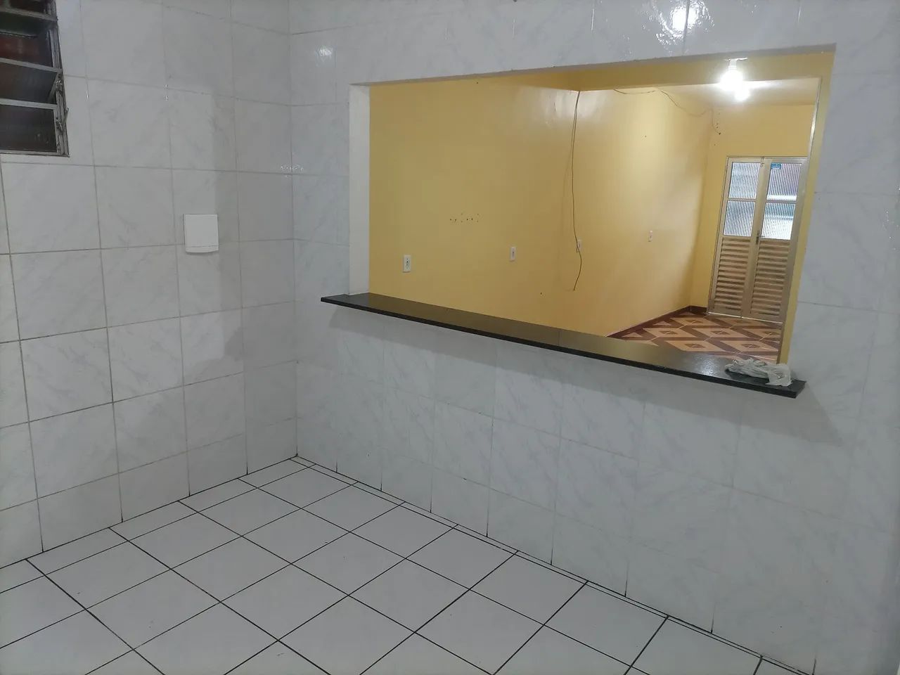 Aluga se uma casa  - Foto 3