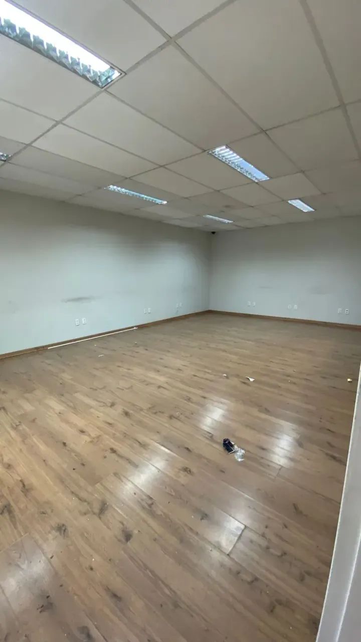 Galpão disponível para locação - 432 m² - Foto 4