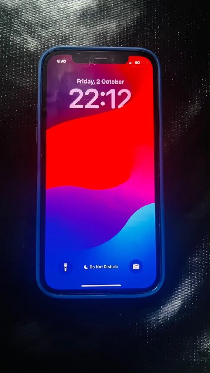 iPhone 12 64g - Foto 2