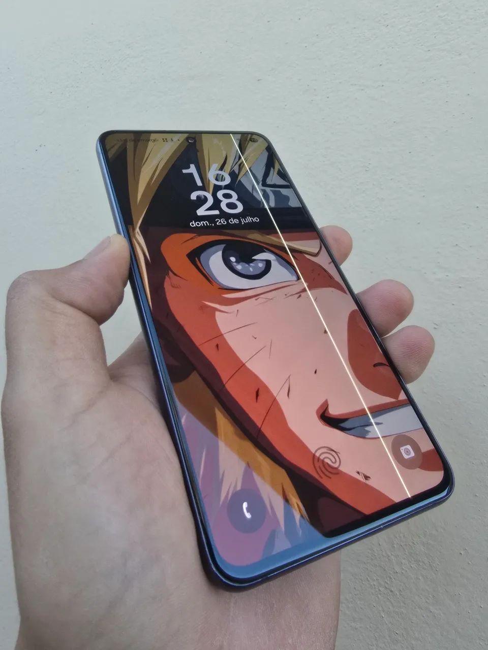 Samsung s21fe 256Gb - Foto 2