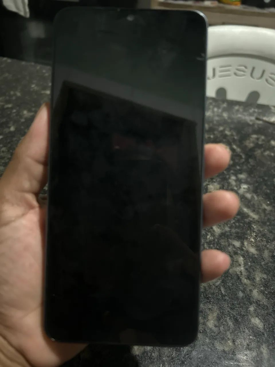 Celular  - Foto 2