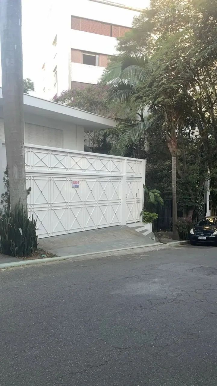 VILA MADALENA LUGAR ÓTIMO; RUA TRANQUILA... - Foto 3