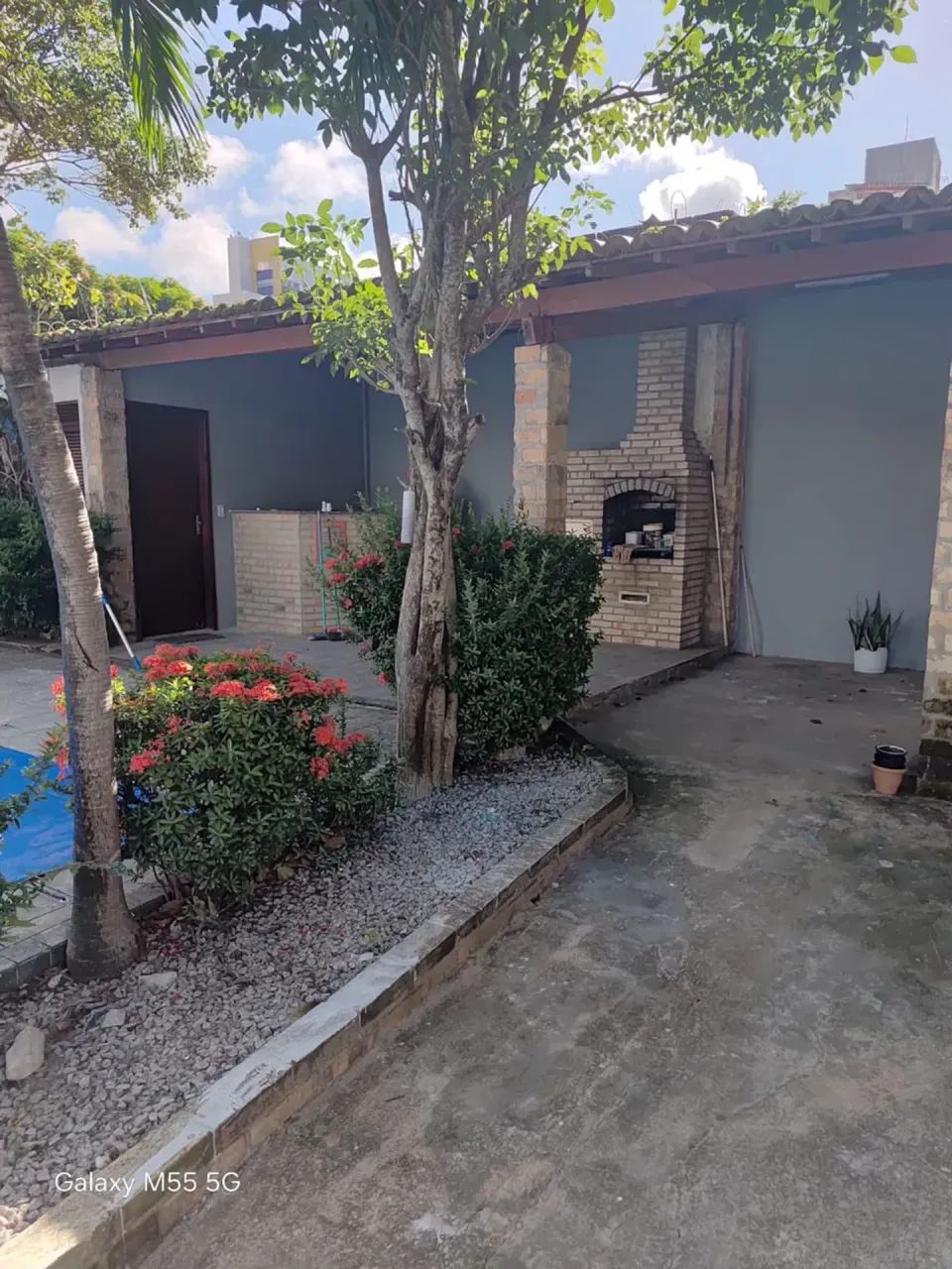 Laise mostra Duplex com piscina 4/4 - Foto 5