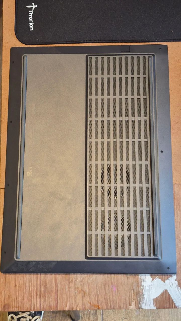 Notebook gamer rtx 4050 - Foto 5