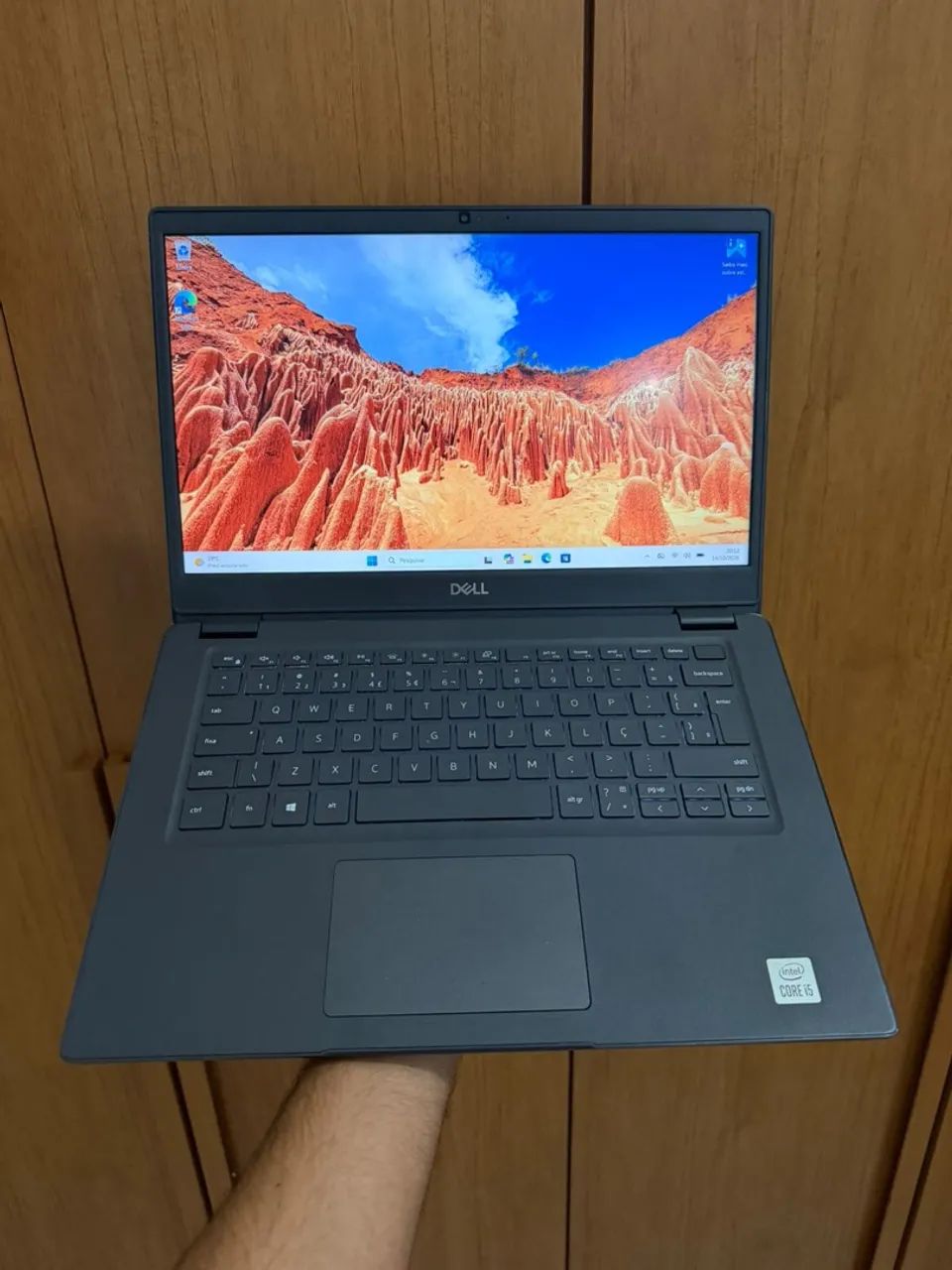 Notebook Dell Latitude - Foto 3