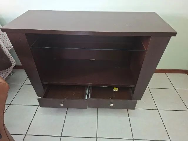Móvel sala - Foto 2