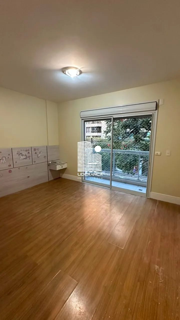 APARTAMENTO 04 DORMITÓRIOS NO BAIRRO CENTRO - Foto 2
