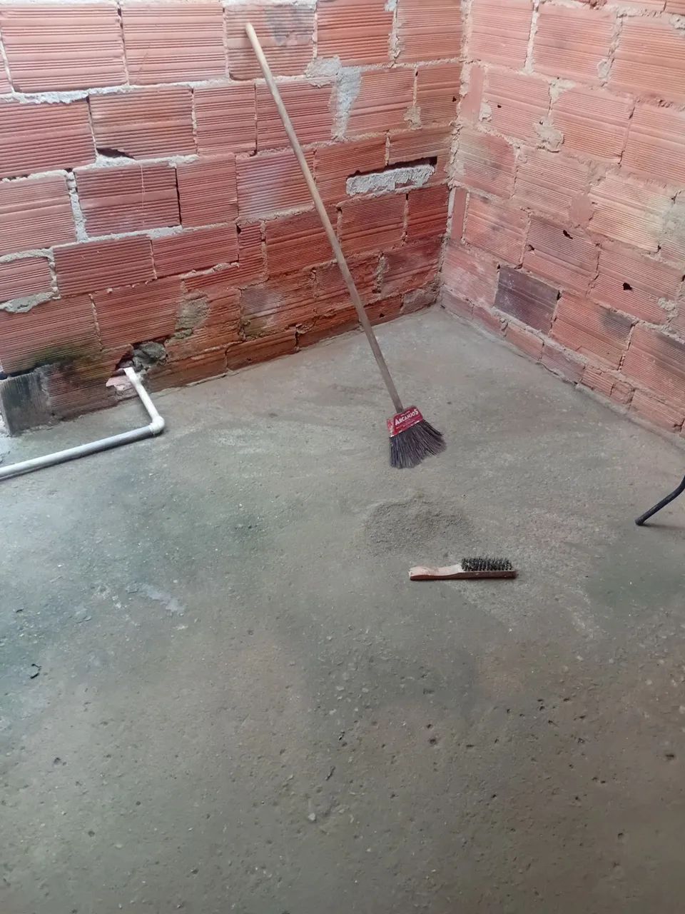 IMPERMEABILIZAÇAO FRIA - Foto 3