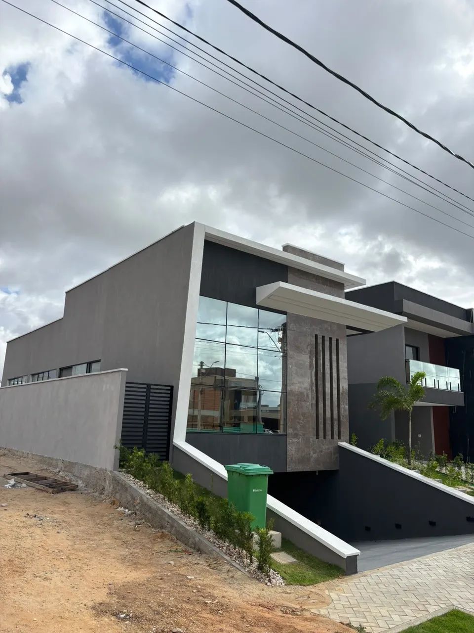 Terras 4 l Plana l 215m2 - Foto 2