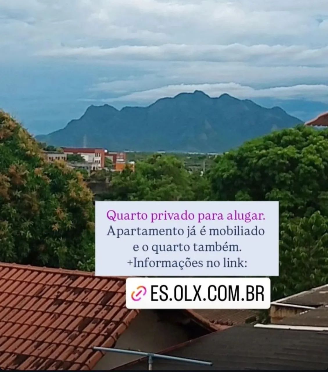 Espaço inteiro pra você, local ótimo  - Foto 5
