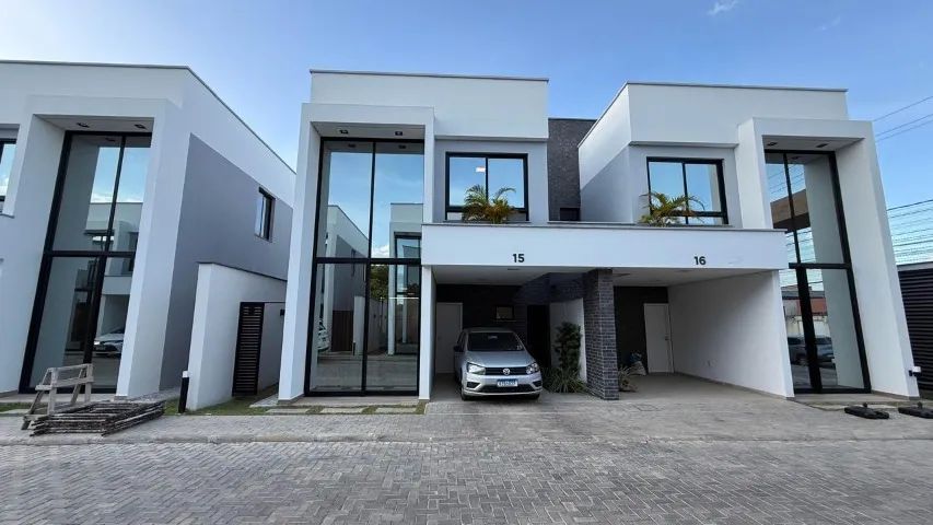 Duplex de Alto padrão à Venda no Bairro Aeroporto - Foto 4