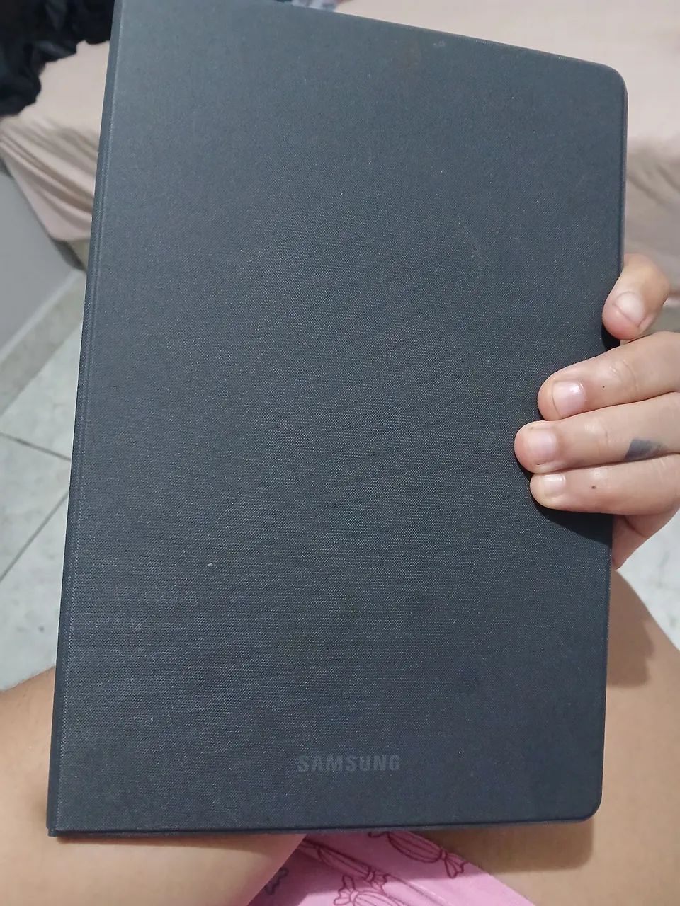 SAMSUNG S6 LITE (2024) - Foto 3