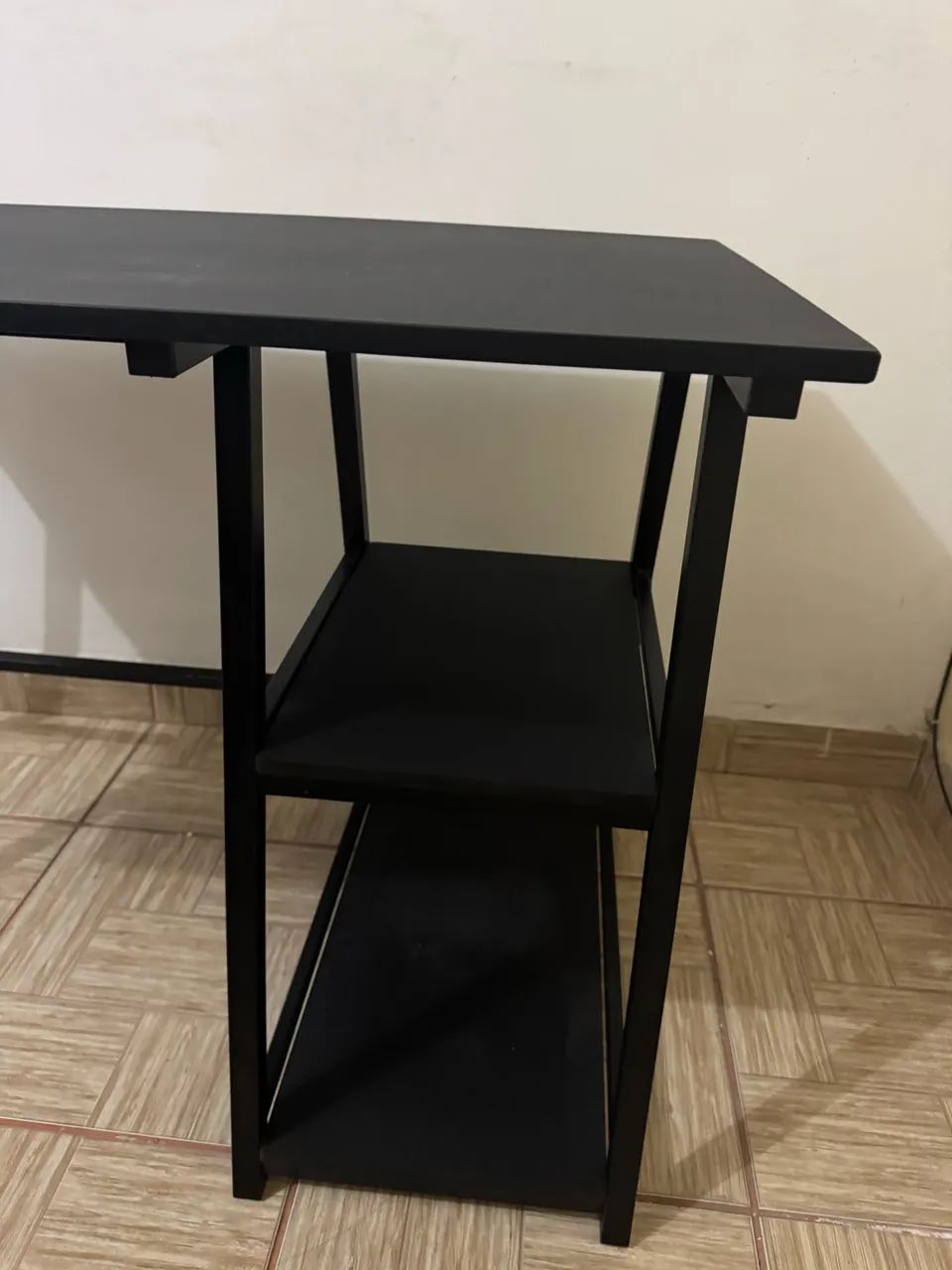 Mesa de escritório  - Foto 4