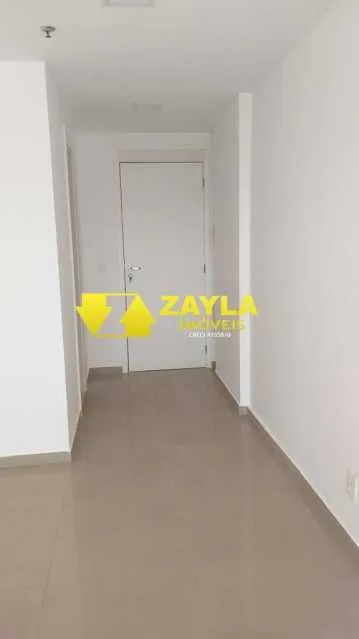 Excelente sala comercial próximo ao Norte Shopping RJ - Foto 4