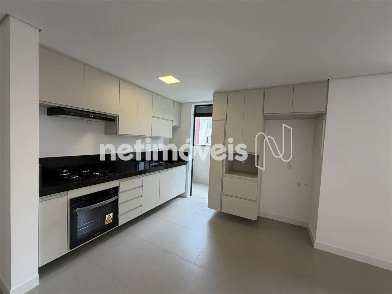 Venda Apartamento 2 quartos Grajaú Belo Horizonte - Foto 2