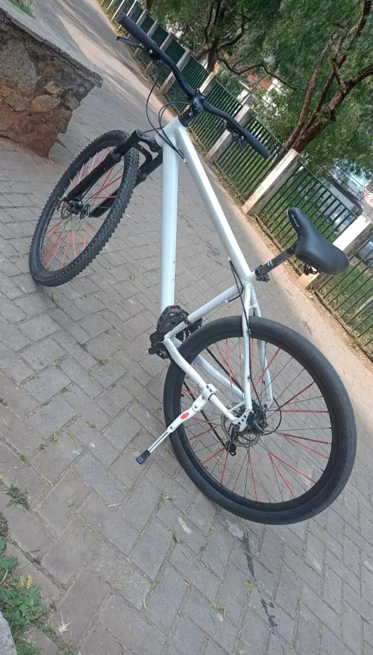 Bike aro 29 - Foto 2