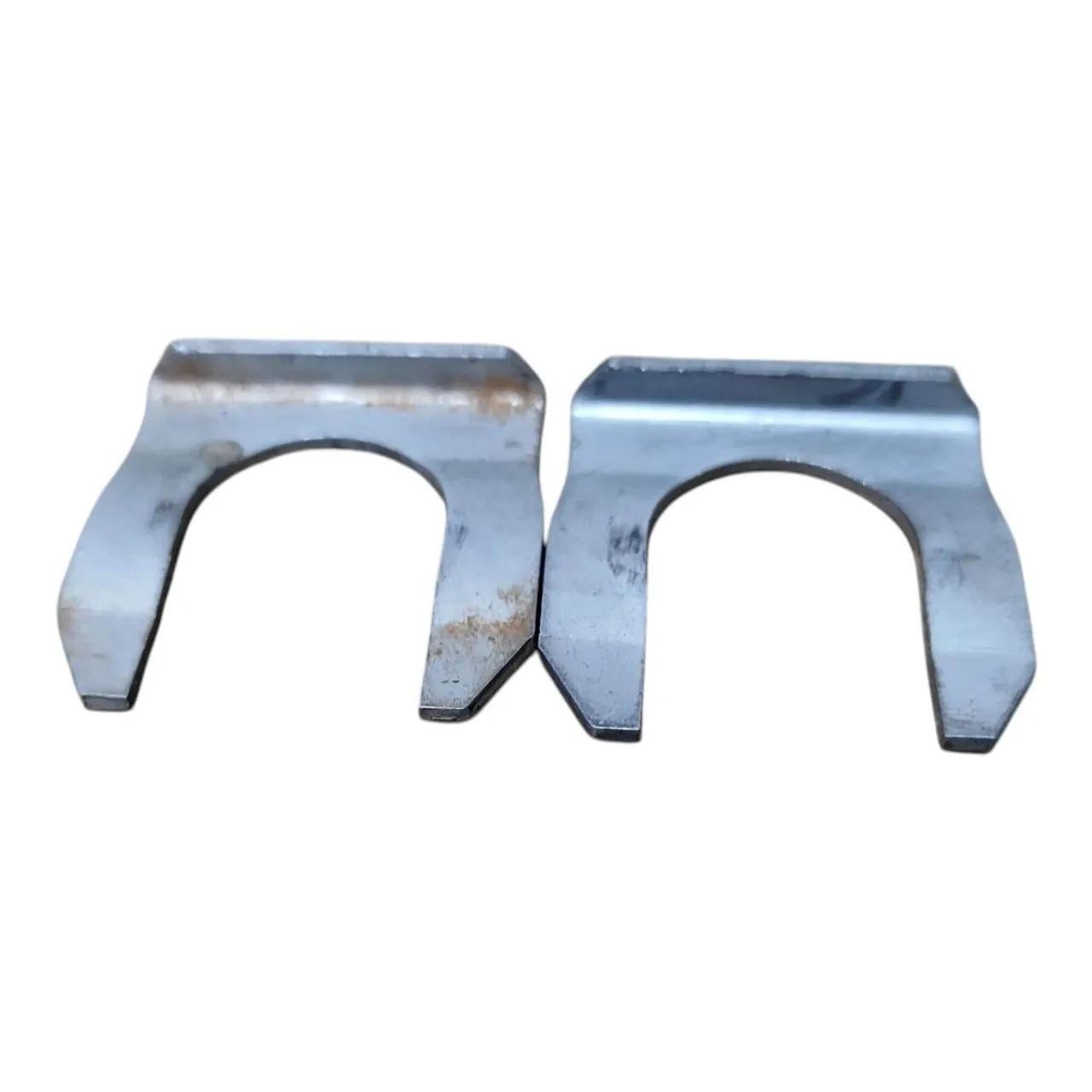 Trava Presilha Cabo Seletor Marcha Tector 170e21 2 Unidades