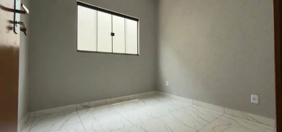 10- Casa no Monte Castelo  - Foto 4