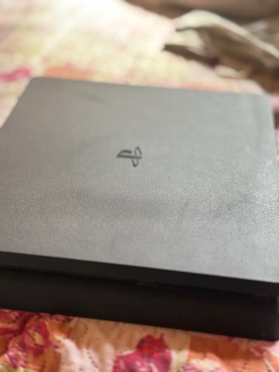 PS4  - Foto 2