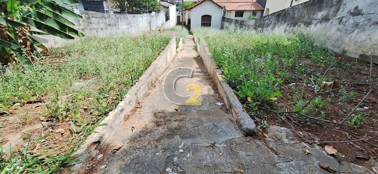 Terreno a venda em Perdizes - Foto 5