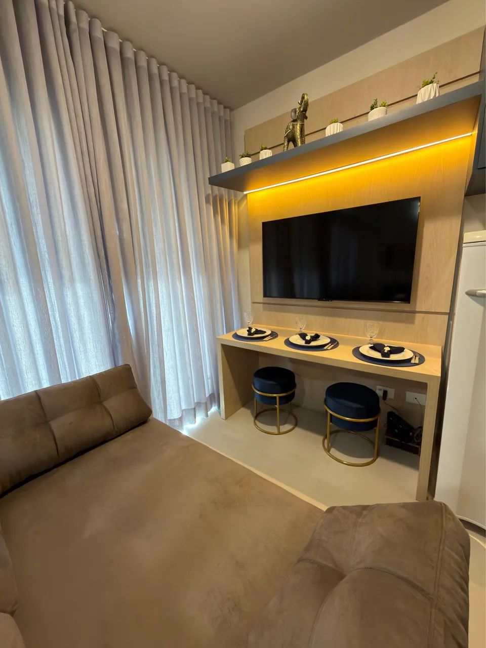 ? OPORTUNIDADE ÚNICA PARA QUEM QUER INVESTIR COM SEGURANÇA E RETORNO IMEDIATO! - Foto 5