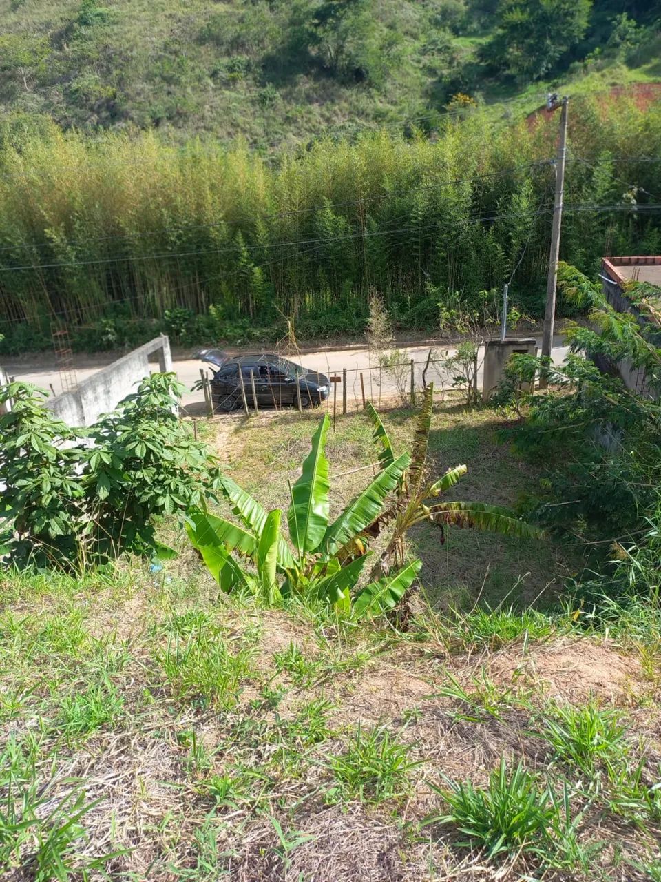 Terreno 300 metros  - Foto 3