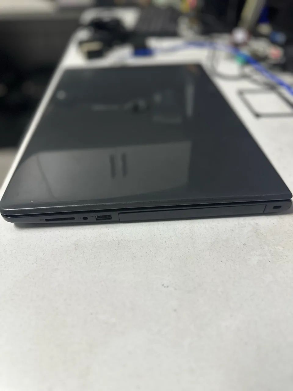 Notebook i5 Dell - Foto 3