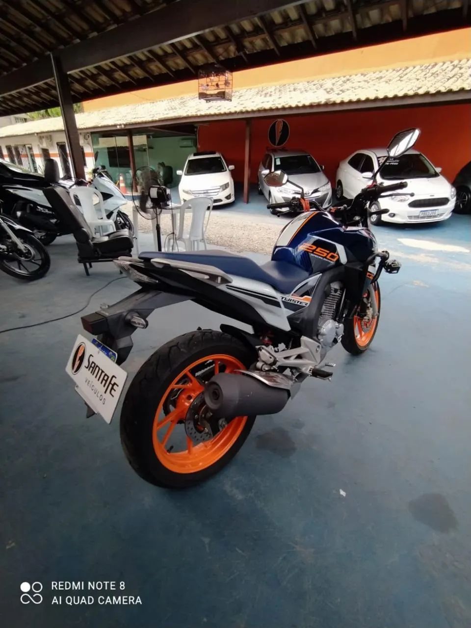 RARIDADE